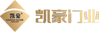 山東三星肥業(yè)有限公司sanxingfeiye.com